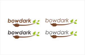 Design de Logo par Juan Hadi Cahya pour Bowdark Consulting, Inc. | Design : #7123240