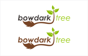 Design de Logo par Juan Hadi Cahya pour Bowdark Consulting, Inc. | Design : #7123288