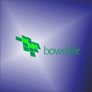 Design de Logo par saiahmad pour Bowdark Consulting, Inc. | Design : #7116591