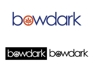 Diseño de Logo por BitsNDigits para Bowdark Consulting, Inc. | Diseño: #7123912