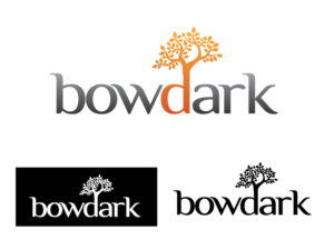 Diseño de Logo por BitsNDigits para Bowdark Consulting, Inc. | Diseño: #7123913