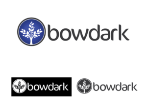Design de Logo par BitsNDigits pour Bowdark Consulting, Inc. | Design : #7123914