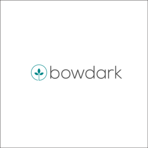 Logo Design by Linea for Bowdark Consulting, Inc. | Design #7117619