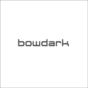Design de Logo par Linea pour Bowdark Consulting, Inc. | Design : #7117620