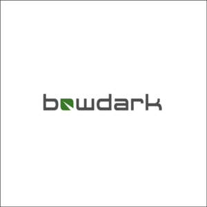 Diseño de Logo por Linea para Bowdark Consulting, Inc. | Diseño: #7117621