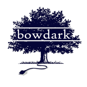 Logo Design by Greenelite for Bowdark Consulting, Inc. | Design #7118546