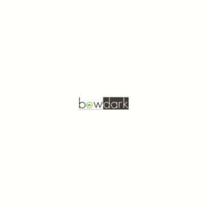 Design de Logo par Smootchie pour Bowdark Consulting, Inc. | Design : #7119617