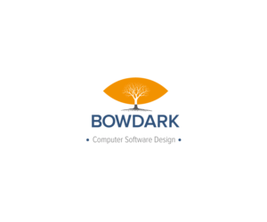 Logo Design by MindMaker for Bowdark Consulting, Inc. | Design #7121817