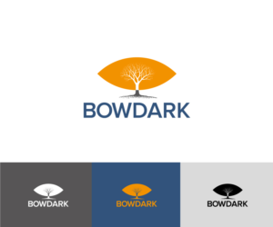 Diseño de Logo por MindMaker para Bowdark Consulting, Inc. | Diseño: #7121936