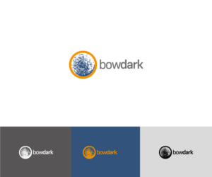 Design de Logo par MindMaker pour Bowdark Consulting, Inc. | Design : #7121937