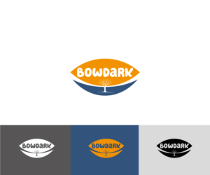 Logo Design by MindMaker