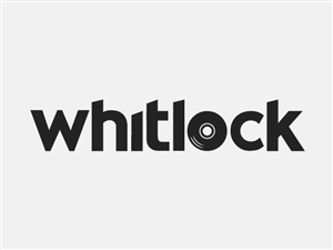 Logo-Design von Ritesh Singh für dieses Projekt | Design: #377031