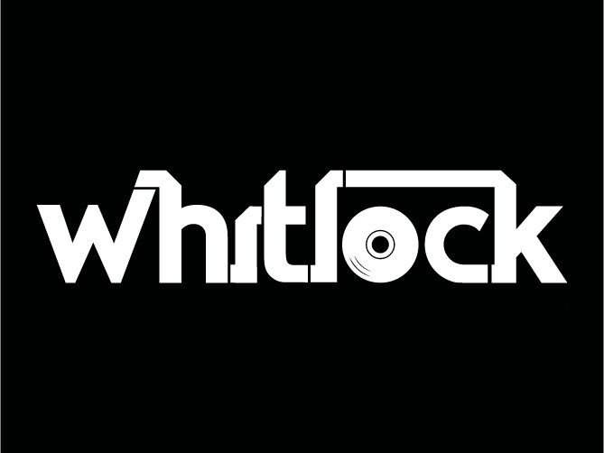 Logo Design by Ritesh Singh for this project | Design #378757