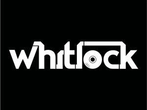 Logo Design by Ritesh Singh for this project | Design: #378757