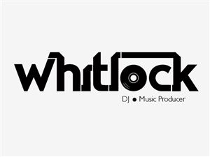 Logo Design by Ritesh Singh for this project | Design: #378766