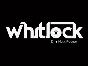 Logo Design by Ritesh Singh for this project | Design: #378767