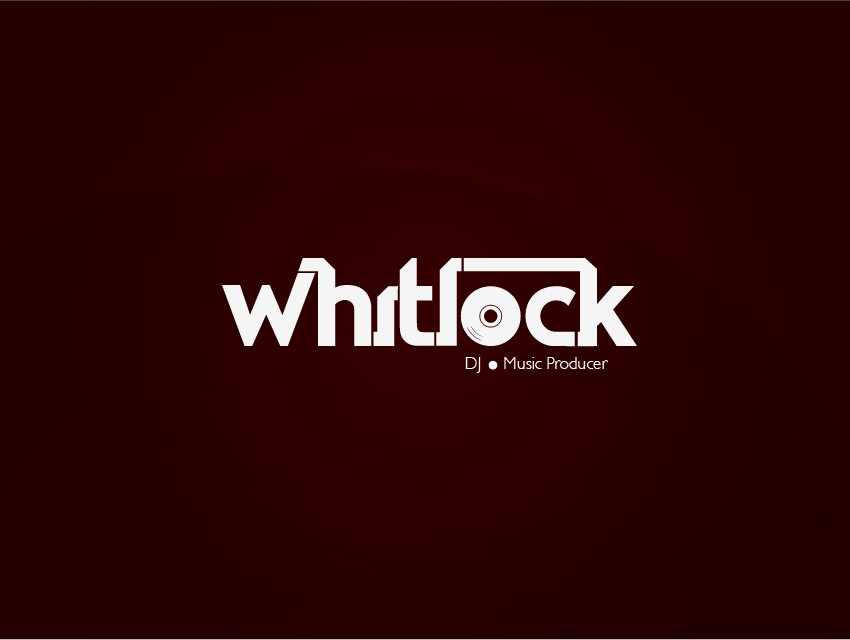 Logo-Design von Ritesh Singh für dieses Projekt | Design #378768