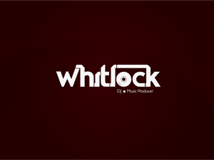 Logo Design by emergence for this project | Design #378768