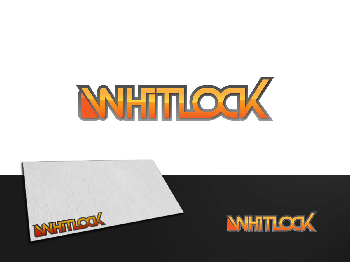 Logo Design by ArtSamurai for this project | Design #370325