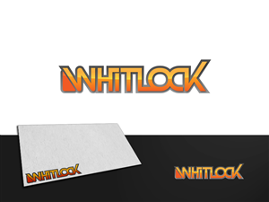 Logo Design by ArtSamurai for this project | Design: #370325