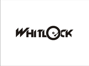 Logo Design by subhadip for this project | Design: #367635