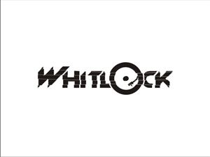 Logo Design by subhadip for this project | Design: #368305