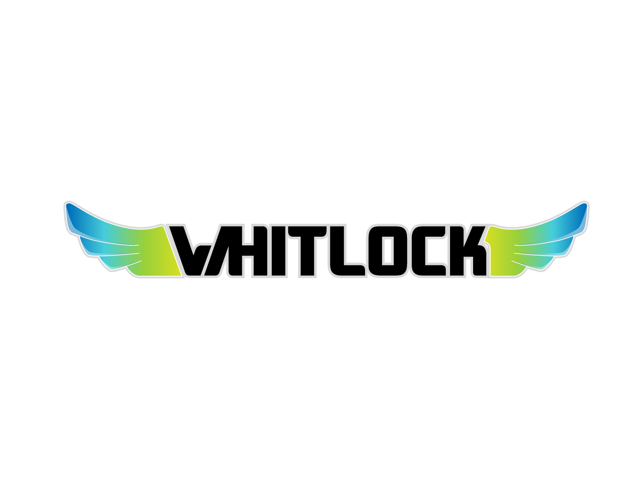 Logo Design by Cflo for this project | Design #382947