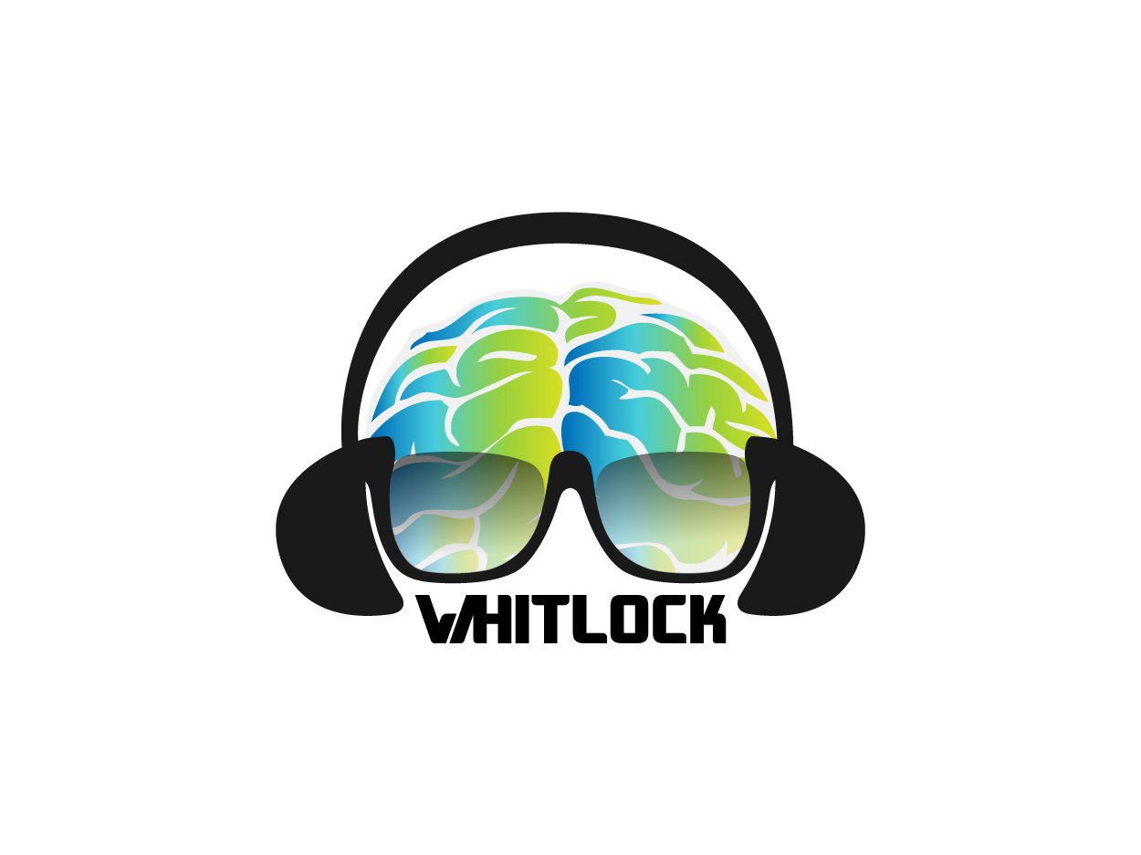 Logo Design by Cflo for this project | Design #382950