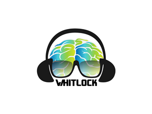 Logo Design by Cflo for this project | Design #382950