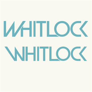Logo Design by Design Possibilities for this project | Design: #378446