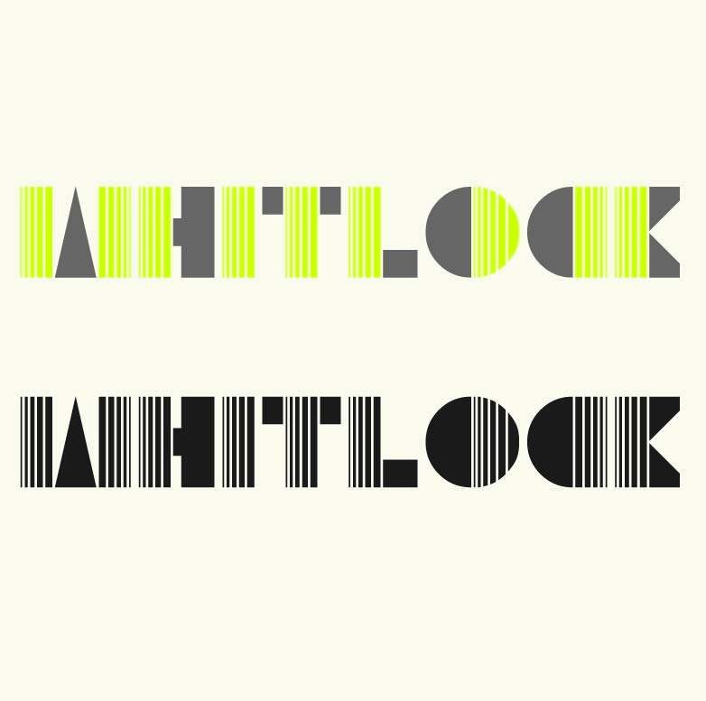 Logo Design by Design Possibilities for this project | Design #378460