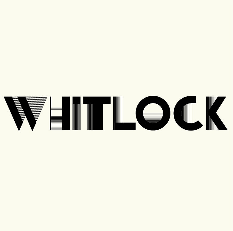 Logo Design by Design Possibilities for this project | Design #378462