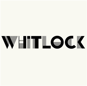 Logo Design by Design Possibilities for this project | Design: #378462