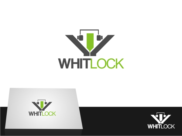 Logo Design by rastf2day for this project | Design #369785