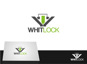 Logo Design by rastf2day