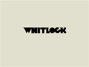 Logo Design by MergeStudio for this project | Design: #377430