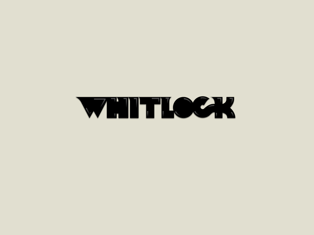 Logo Design by MergeStudio for this project | Design #377448