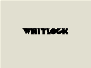 Logo Design by MergeStudio for this project | Design: #377448