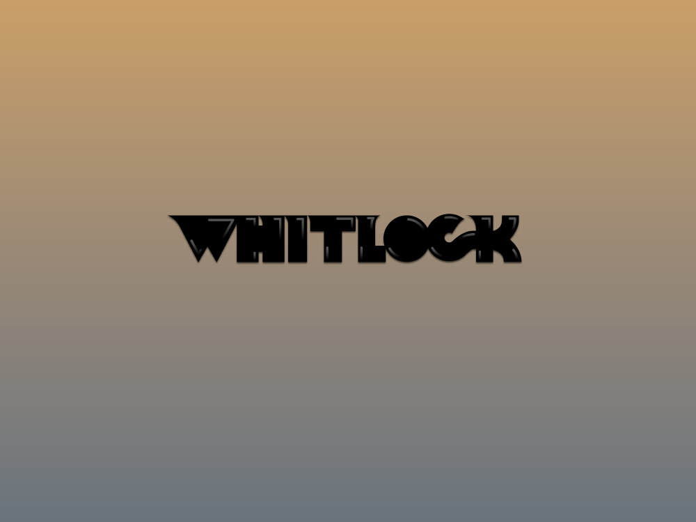Logo Design by MergeStudio for this project | Design #377461