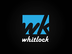 Logo Design by Luis Portela for this project | Design: #367360