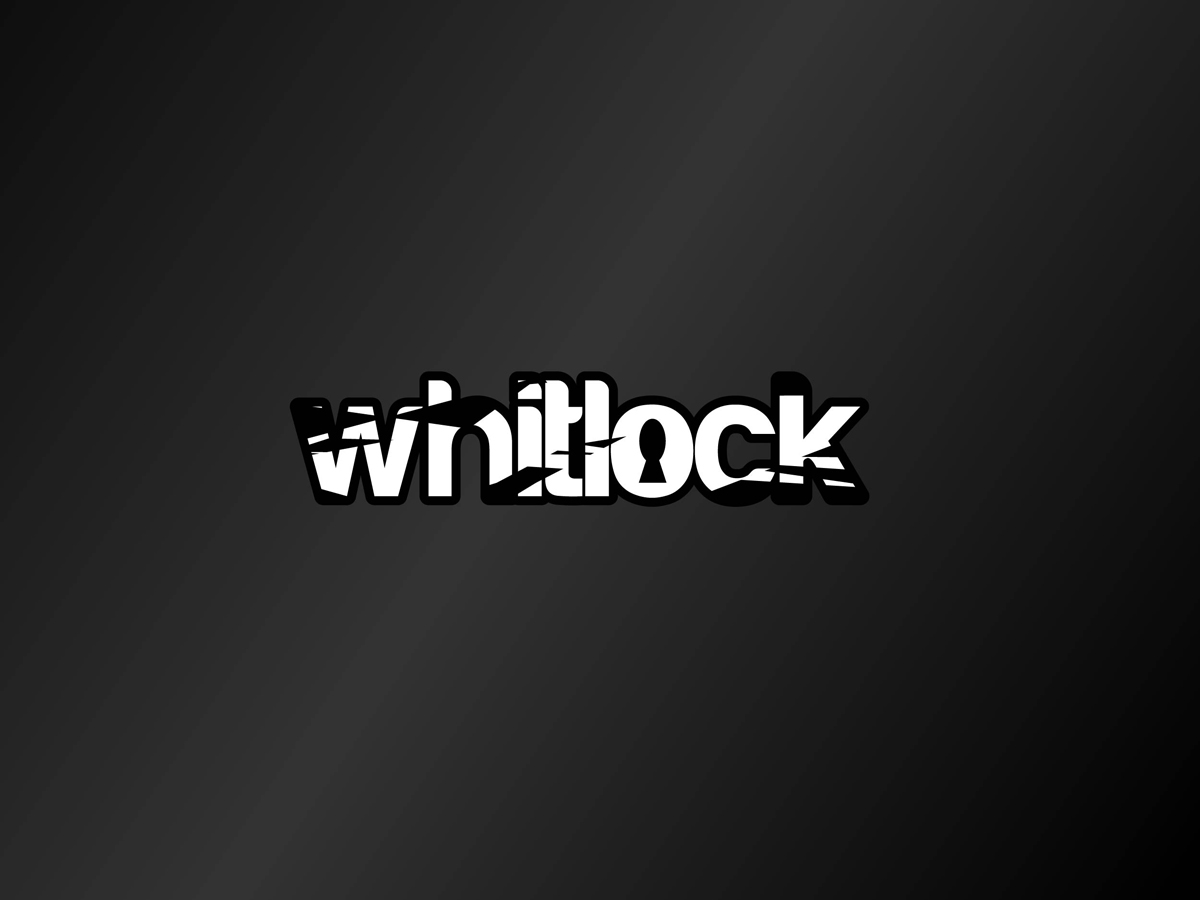 Diseño de Logo por Luis Portela para este proyecto | Diseño #369593