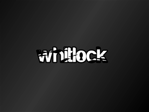 Logo Design by Luis Portela for this project | Design: #369593