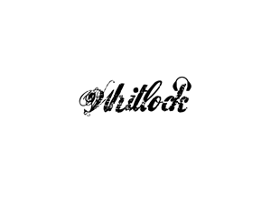 Logo Design by Design09 for this project | Design: #371273