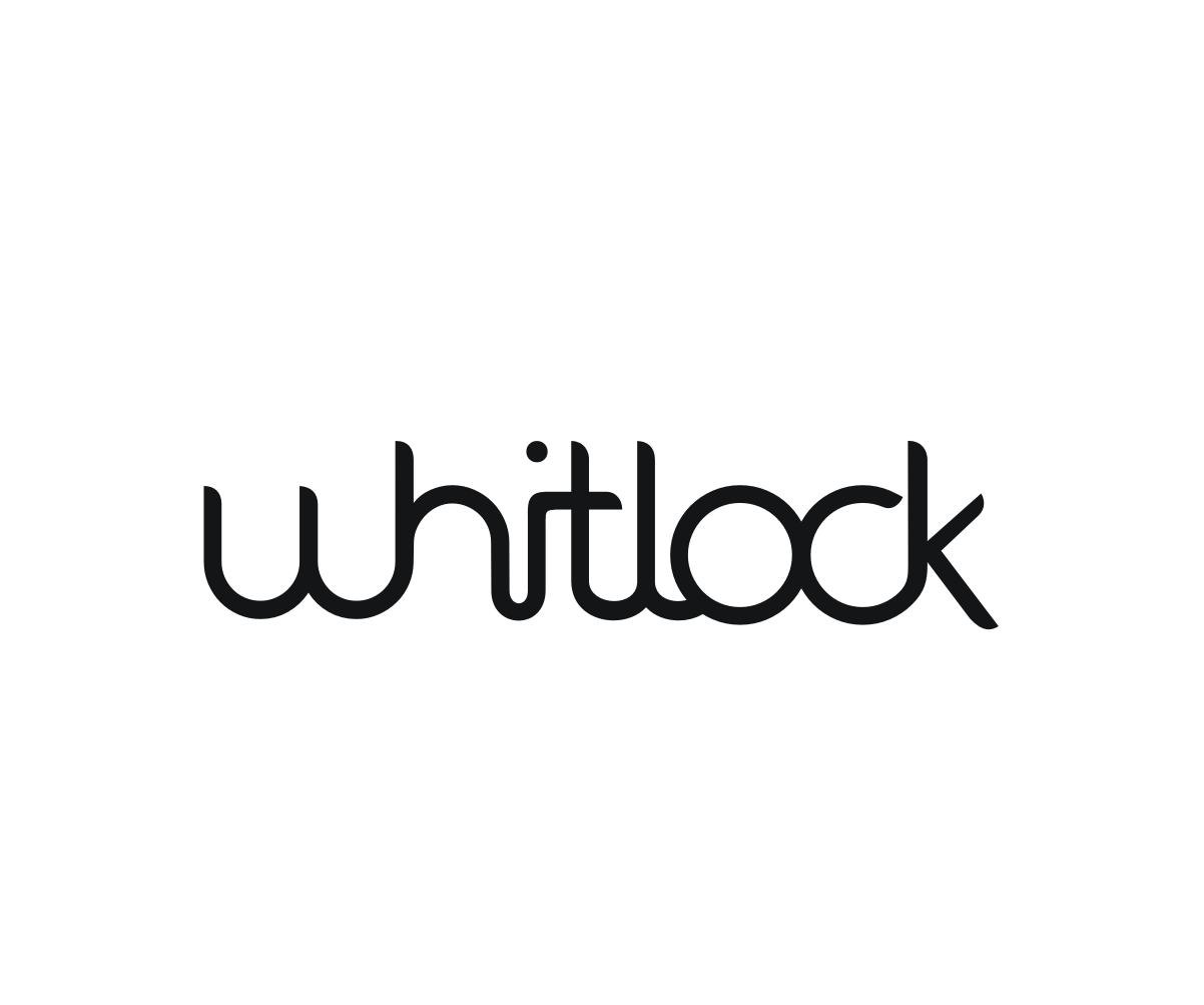Diseño de Logo por Atemolesky para este proyecto | Diseño #377038