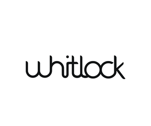 Logo Design by Atemolesky for this project | Design: #377038