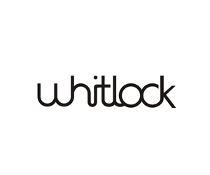 Logo Design by Atemolesky for this project | Design: #377040