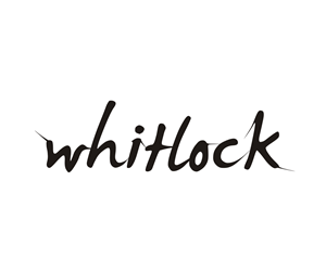 Logo Design by Atemolesky for this project | Design: #378296