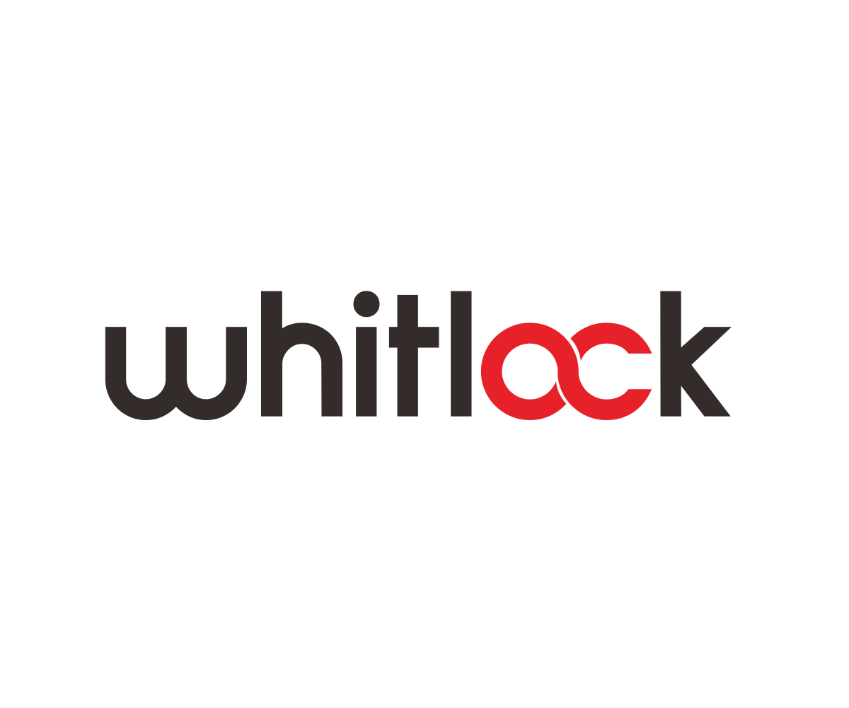 Logo-Design von Atemolesky für dieses Projekt | Design #384569