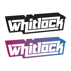 Logo Design by Martin Bubb
