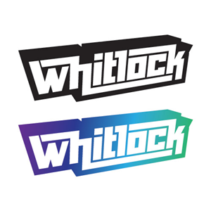 Logo Design by Martin Bubb for this project | Design #388298
